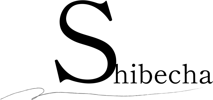 Shibecha